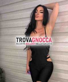 anastasia È cittÀ solo oggi non perdere l’occasione vivere esperienze indimenticabili e speciali ti aspetto impazienza 💋🫵🏻🍭🍭🍭