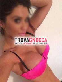 a matera ❤ morgana 💋 offre massaggi e molti giochini particolari momenti indimenticabili 👑