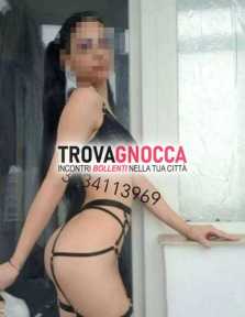 nova siri scalo vera novitÀ 💞 stampa foto e raggiungimi 💞 nuovissima esperienza prima volta 💞 giovanissima romina 💞