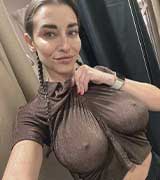 🟢 ilaria 📍09 km te